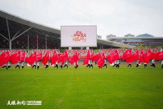 本场比赛，队长B费将停赛，你认为谁能挺身而出，帮助你发挥创造力？滕哈赫：“我们有很多人可以做到这一点。